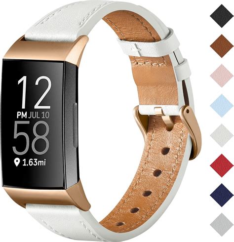 fitbit charge 3 rem